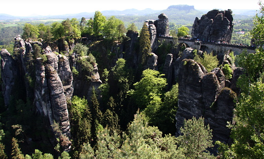 10-Bastei - Nmecko.JPG