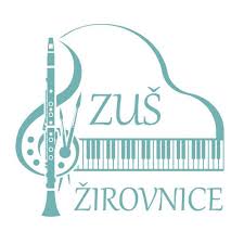 ZUŠ Žirovnice